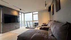 ������� �������� ���, ����������, ����� ����� ��.( ����� ��������), 1�, �. �������� ���� 7