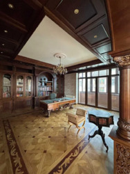 ������� �������� ���, �������������, �������� ��., 6� ���� 5