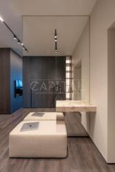 Здається квартира Київ, Шевченківський, Победы просп., 42 фото 8 Здається квартира Київ, Шевченківський, Победы просп., 42 фото 8