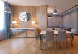 ������� �������� ����� ����������, 16, ���, ����������, �. ���������� ���� 1