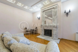 ������� �������� ������� ��., 1, ���, �����������, �. ������������� ���� 2