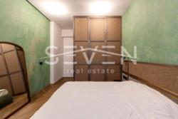 ������� �������� ���, �������������, �������������� ��., 22 ���� 19