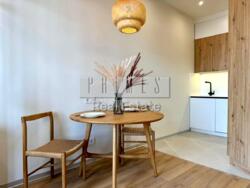 ������� �������� ������������ ���., 7, ���, ����������, �. ��������� ���� 1