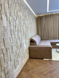 ������� �������� ���, ����������, �������������� ��., 42 ���� 10