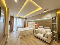  4   Park Avenue VIP         ,   㳿, ..  9