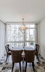 ������� �������� ���, ����������, �������������� ��., 40, �. �������� ���� 6