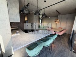 Здається квартира Набережно-Рыбальская ул., Київ, Подільський фото 6 Здається квартира Набережно-Рыбальская ул., Київ, Подільський фото 6