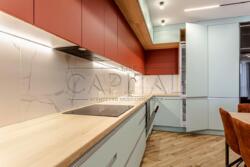 ������� �������� ���, ����������, ����� ����� ��.( ����� ��������), 3� ���� 10