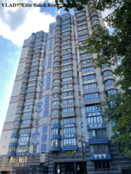 ������� �������� ������������ ��., ���, ���������� ���� 21