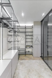 ������� �������� ���, ����������, ���������-���������� ��., 3 ���� 14