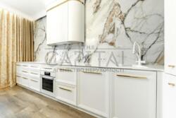 ������� �������� ���, ����������, �������� ����� ��., 2� ���� 3