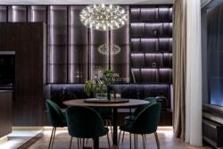 ������� �������� ���, ����������, ������������ ���. ���� 4