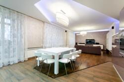 ������� �������� ���, ����������, ���������� ������� ��. (����� (�������)), 36� ���� 12