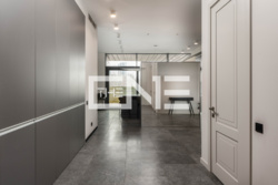 ������� �������� �������� ���., 28, ���, ����������, �. ���������� ���� 14