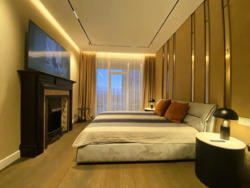 ������� �������� ���������-���������� ��. (����������), 17�, ���, ������������� ���� 8