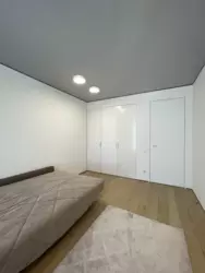   ,  . (40- ), 62, .   17
