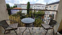 ������� �������� ������������ ��., 71, ��� ���� 3