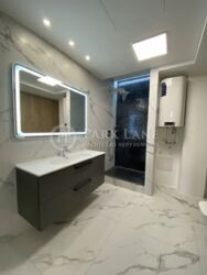 Здається квартира Київ, Шевченківський, Бульварно-Кудрявская ул. (Воровского), 21 фото 18 Здається квартира Київ, Шевченківський, Бульварно-Кудрявская ул. (Воровского), 21 фото 18