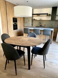 ������� �������� ����� ����� ��.( ����� ��������), 3�, ���, ����������, �. �������� ���� 5