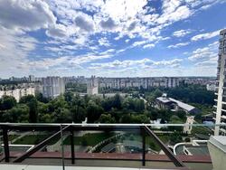 Здається квартира Маршала Конева ул., 10/1, Київ, Голосіївський фото 21 Здається квартира Маршала Конева ул., 10/1, Київ, Голосіївський фото 21