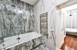 ������� �������� ������������ ��., 8, ���, ���������� ���� 13