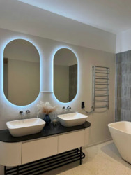 Здається квартира Київ, Шевченківський, Гоголевская ул., 47 фото 15 Здається квартира Київ, Шевченківський, Гоголевская ул., 47 фото 15