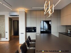 ������� �������� ������������ ��., ���, ���������� ���� 5