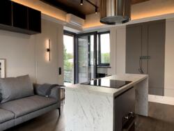 ������� �������� ���, �������������, ������� ����������� ��., 17.2, �. ����� ������ ���� 18