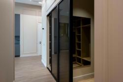 ������� �������� ���, ����������, �������� ��.(�������), 19� ���� 10