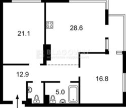 ������� �������� ���, ����������, ����� ����� ��.( ����� ��������), 3� ���� 16