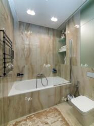 ������� �������� �������� ���� ��., 12, ���, ���������� ���� 30