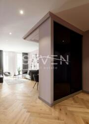 ������� �������� ���, ����������, ���������� ��. (��������), 44 ���� 10