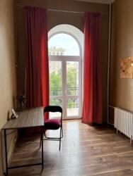 ������� �������� ����������� ��., 6, ���, ���������� ���� 14