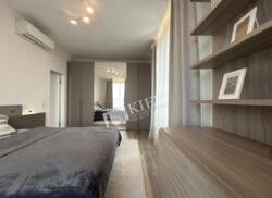 ������� �������� ���� �������� �����., 7�, ���, ����������, �. ��������� ���� 26