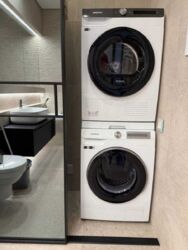 ������� �������� ���������-���������� ��. (����������), 17�, ���, ������������� ���� 16