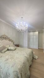 ������� �������� ��� ������� (���������), 37/1, ���, ���������� ���� 23