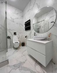 ������� �������� ���, ����������, ���� �������� �����., 7� ���� 15