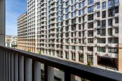 ������� �������� ���������-���������� ��. (����������), 17, ���, ���������� ���� 23