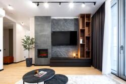 ������� �������� ���, ����������, ������� ������� ��., 12 ���� 6