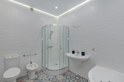 Здається квартира Круглоуниверситетская ул., 3/5, Київ, Печерський фото 6 Здається квартира Круглоуниверситетская ул., 3/5, Київ, Печерський фото 6