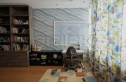 ������� �������� ������������ ��., 49�, ���, ������������� ���� 6