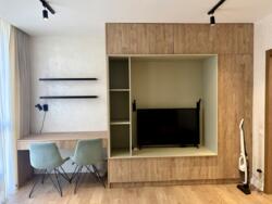 ������� �������� ����� ����� ��.( ����� ��������), 3�, ���, ����������, �. �������� ���� 17