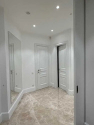 ������� �������� ������������� ��., ���, ���������� ���� 14