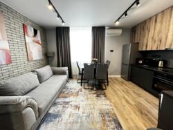 ������� �������� ���������� ��., 19, ���, ���������� ���� 6