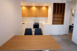 ������� �������� ���, ����������, �������� ����� ��., 2� ���� 6