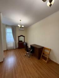 ������� �������� ���������-���������� ��. (����������), 36, ���, ������������� ���� 6