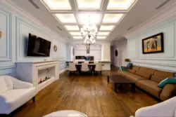 ������� �������� ����������� ������� ��., 9�, ���, ����������, �. ���������� ���� 2