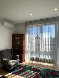 ������� �������� ����������� ��., 13�, ���, ����������, �. ��������� ���� 8