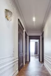   , ,   (), 37/1, .    20