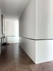   , ,  . (), 44, .   6